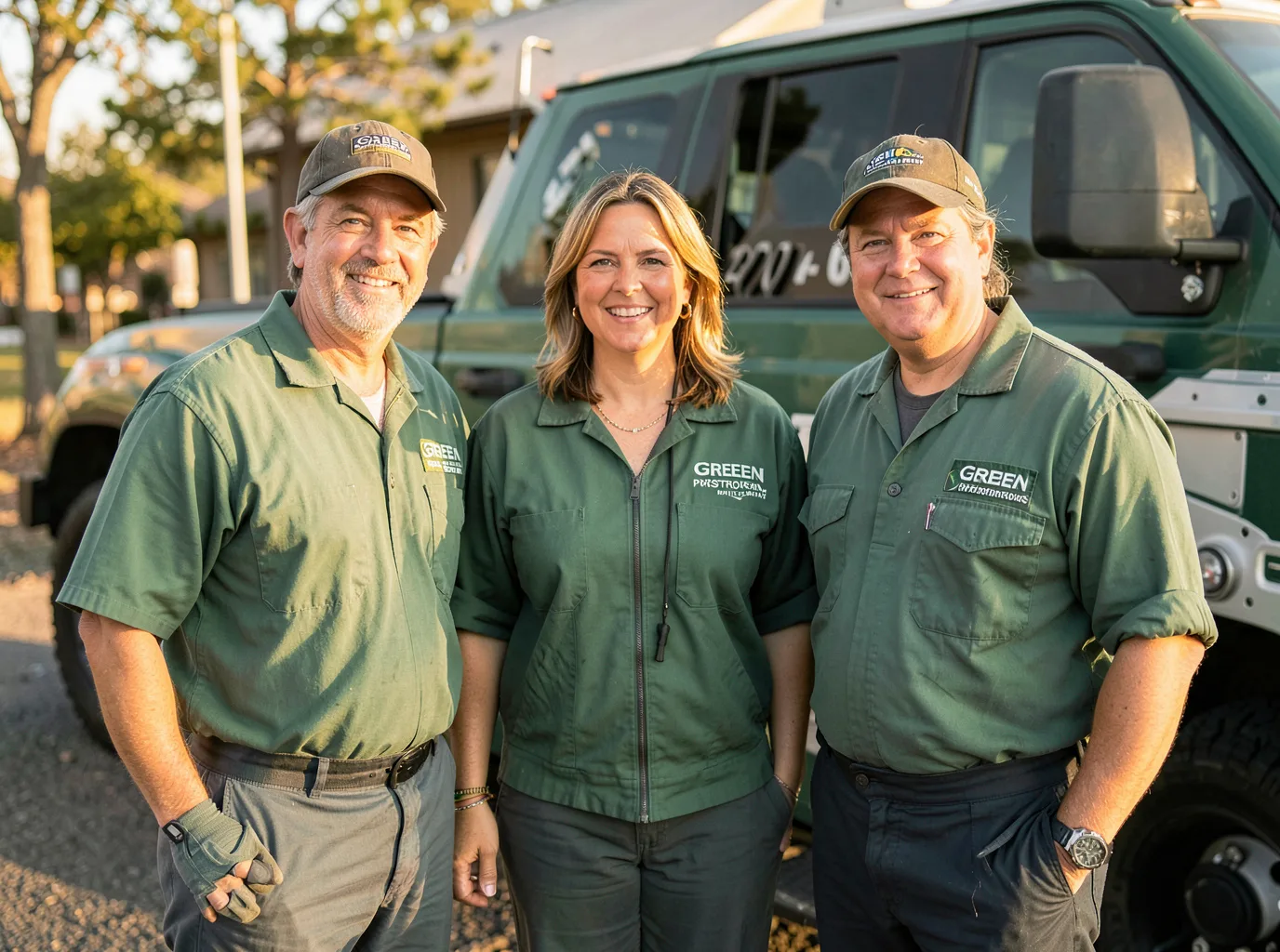 Water Damage Restoration company in East Sandwich, MA